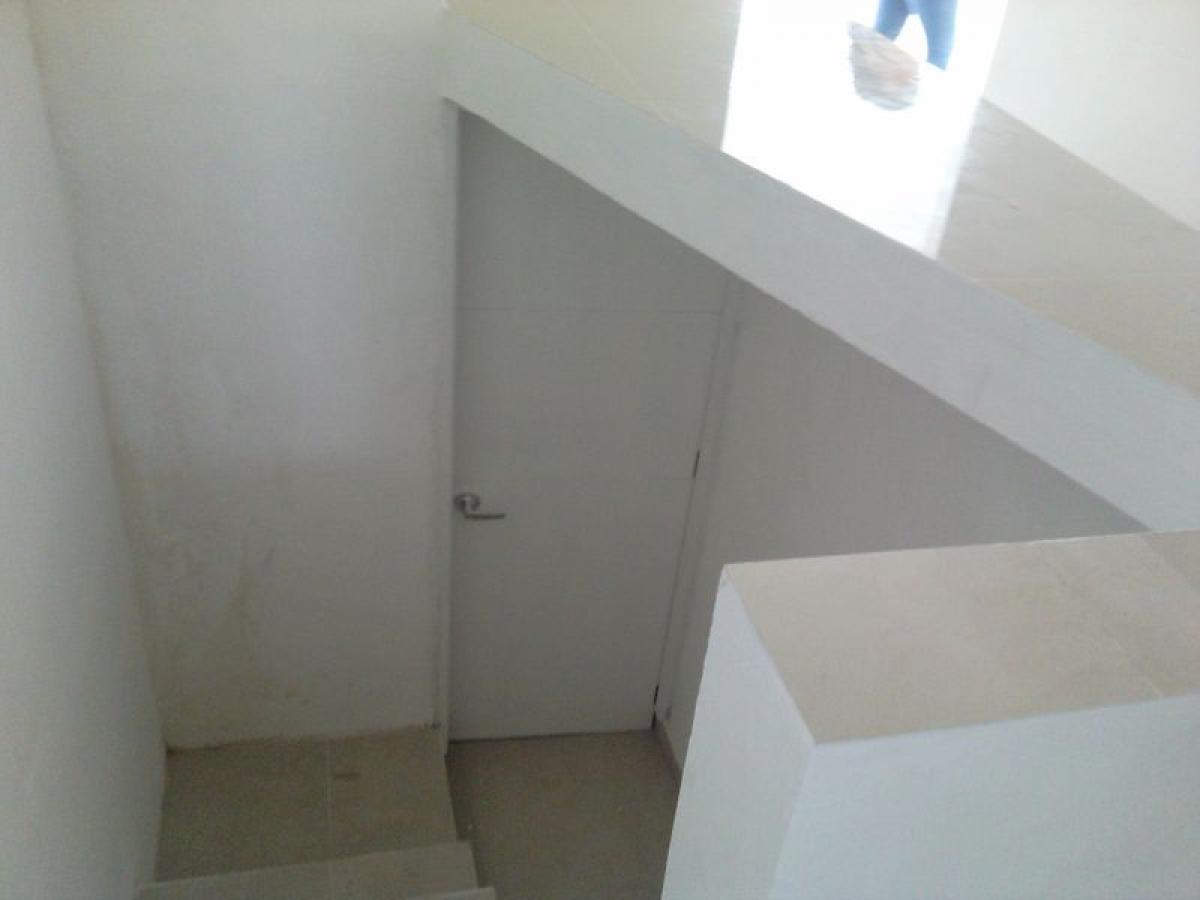 Picture of Office For Sale in Benito Juarez, Mexico City, Mexico