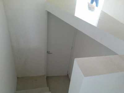 Office For Sale in Benito Juarez, Mexico