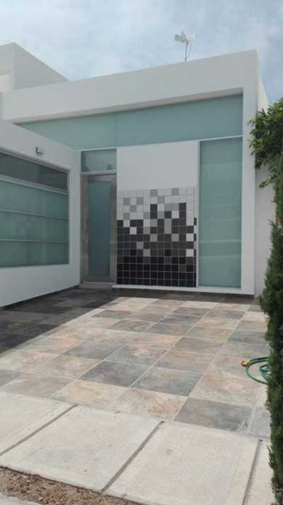 Home For Sale in Jesus Maria, Mexico