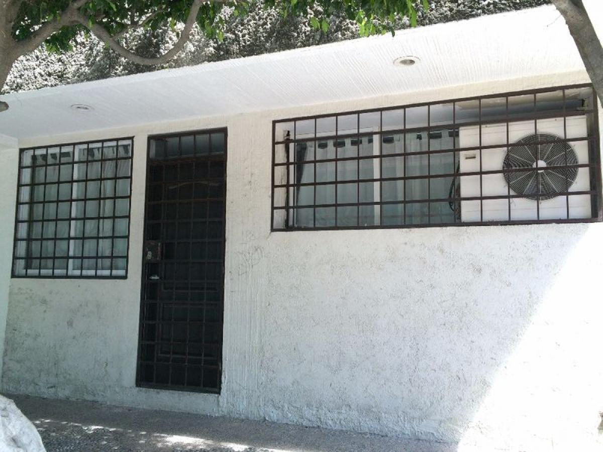 Picture of Office For Sale in Guerrero, Guerrero, Mexico