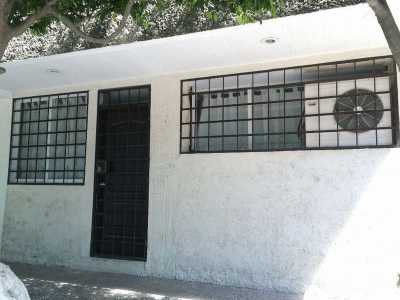Office For Sale in Guerrero, Mexico