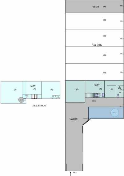 Penthouse For Sale in Tabasco, Mexico