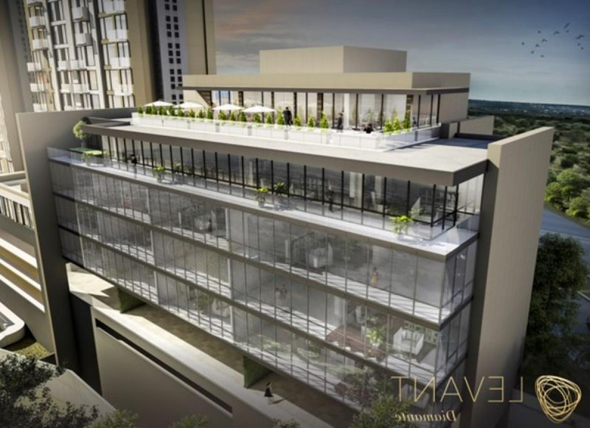 Picture of Office For Sale in Queretaro, Queretaro, Mexico