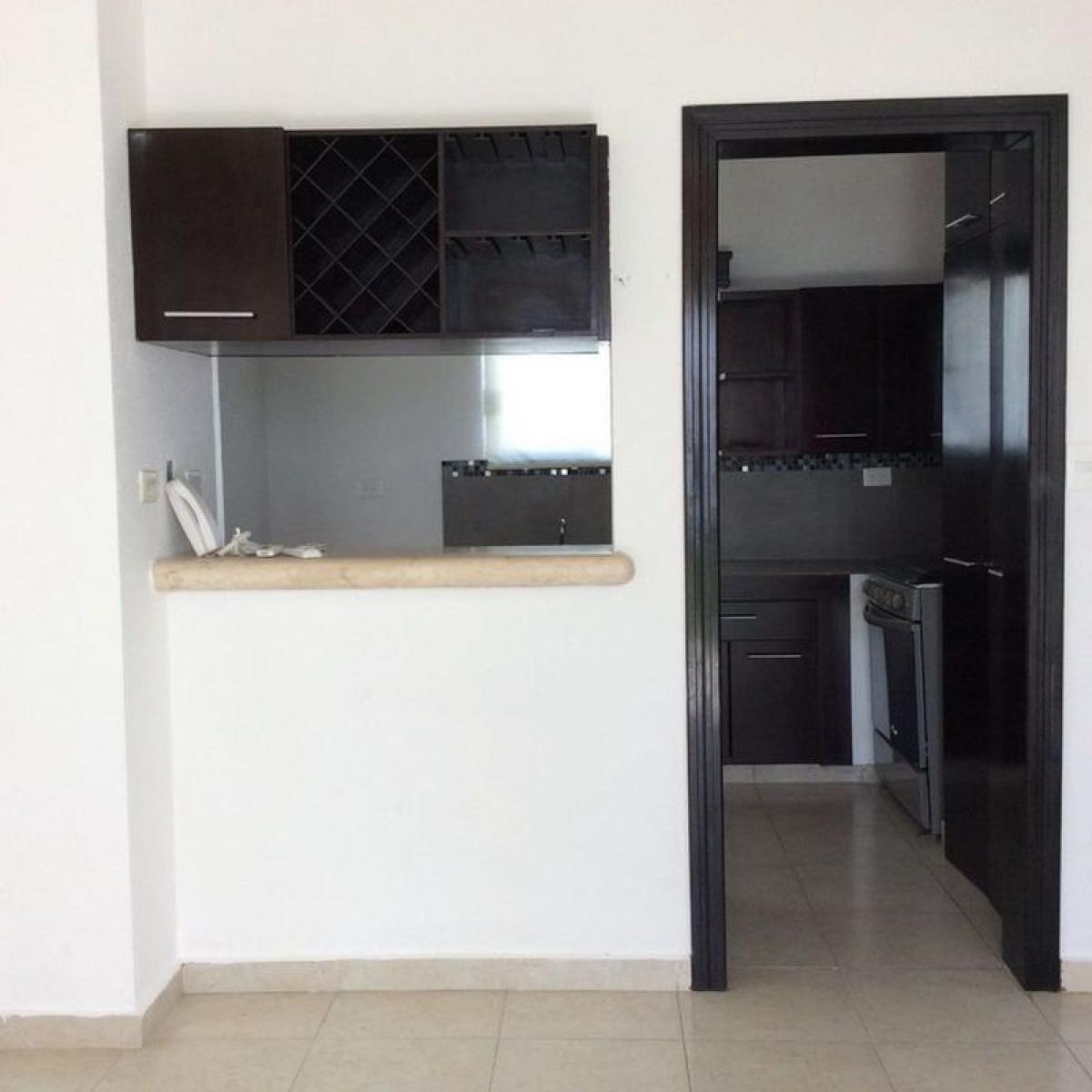 Picture of Home For Sale in Campeche, Campeche, Mexico