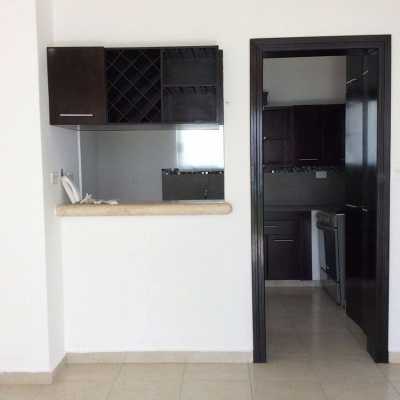 Home For Sale in Campeche, Mexico