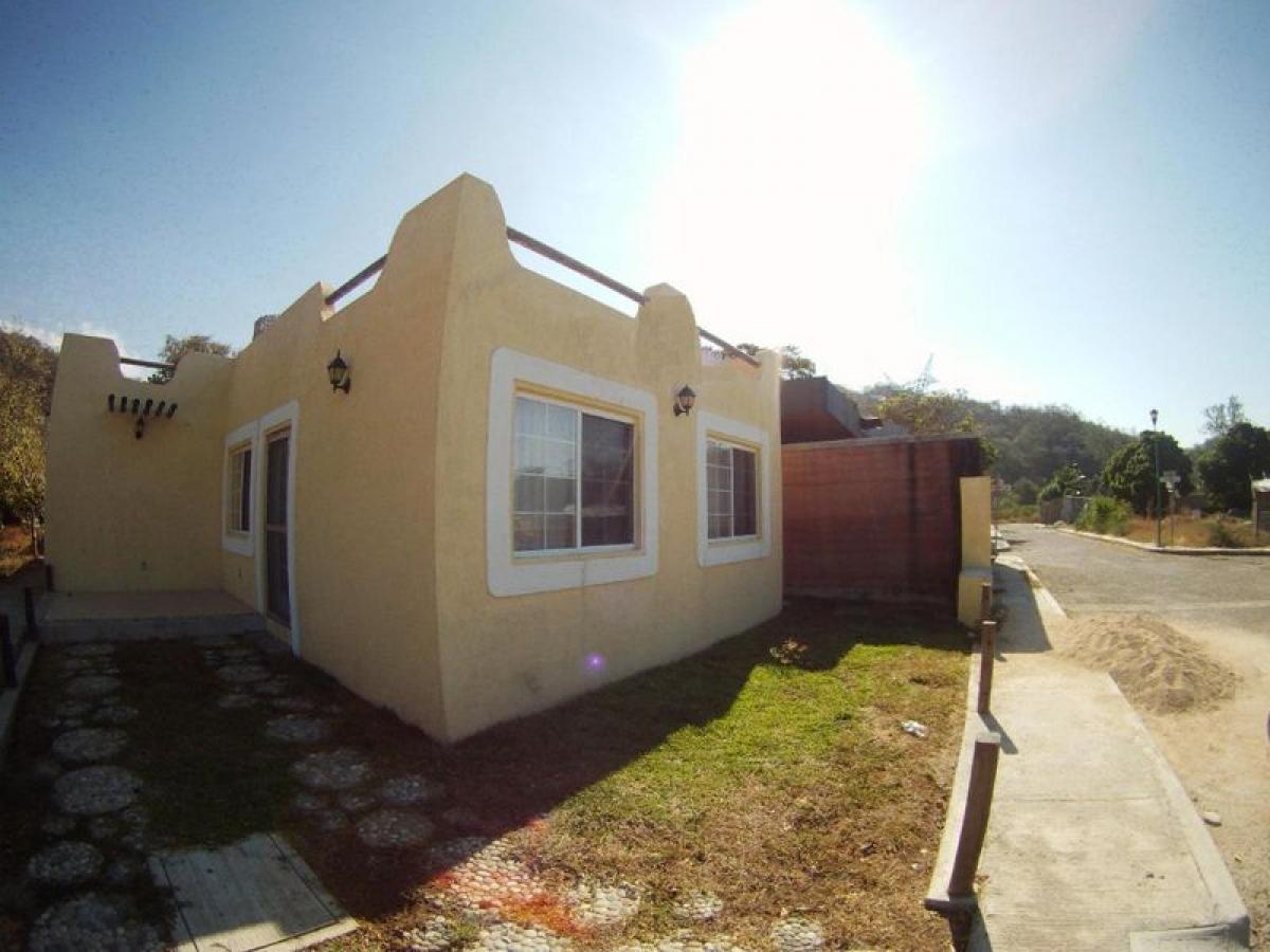 Picture of Home For Sale in Oaxaca, Oaxaca, Mexico