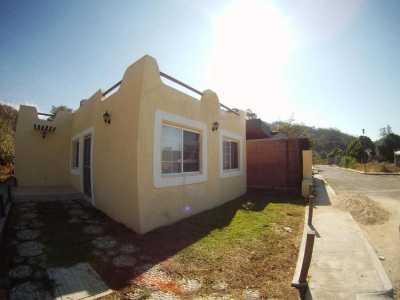 Home For Sale in Oaxaca, Mexico