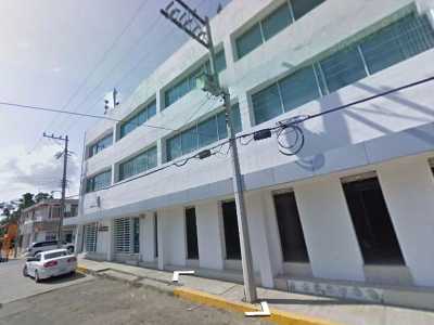 Penthouse For Sale in Tamaulipas, Mexico