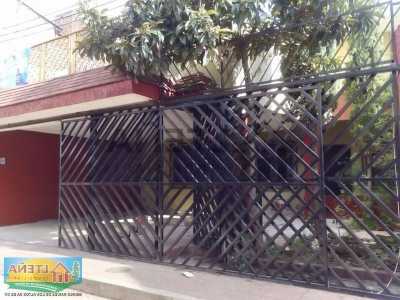 Home For Sale in Arandas, Mexico