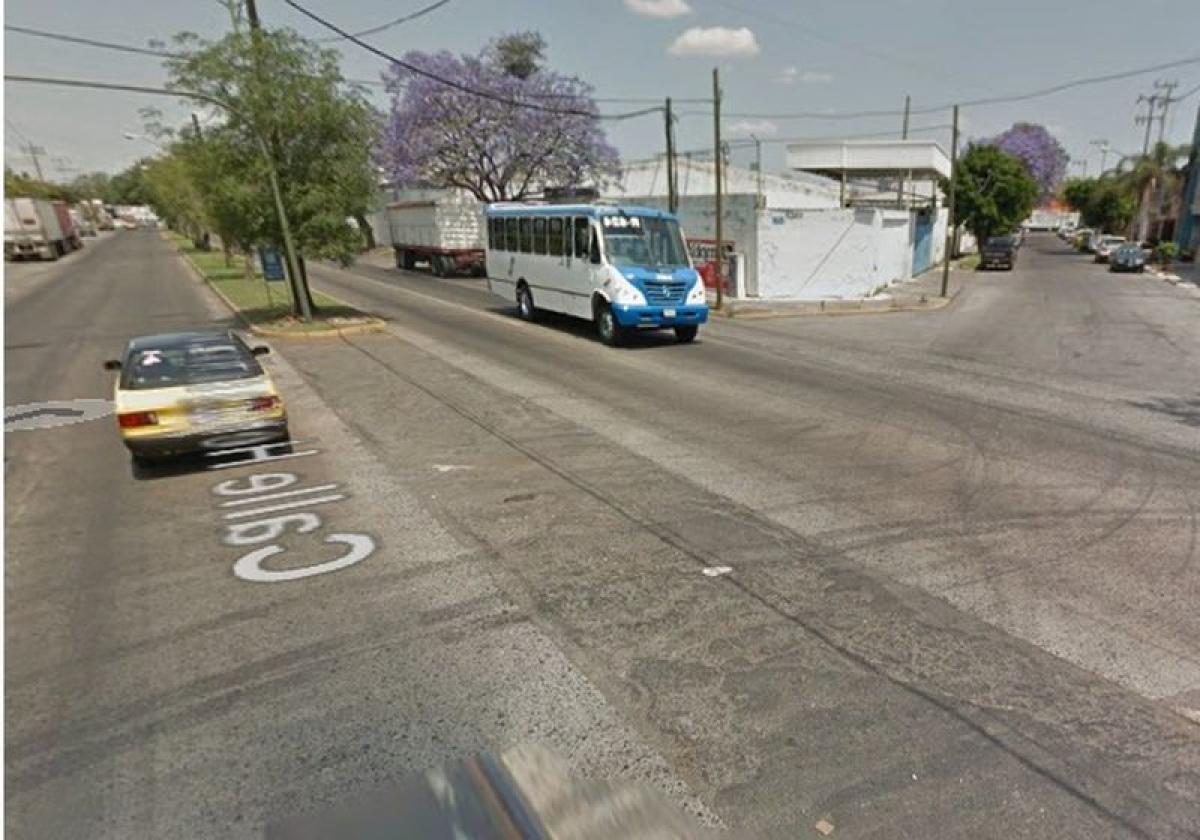 Picture of Penthouse For Sale in Jalisco, Jalisco, Mexico