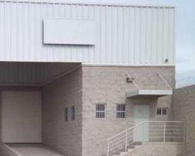 Penthouse For Sale in Sonora, Mexico