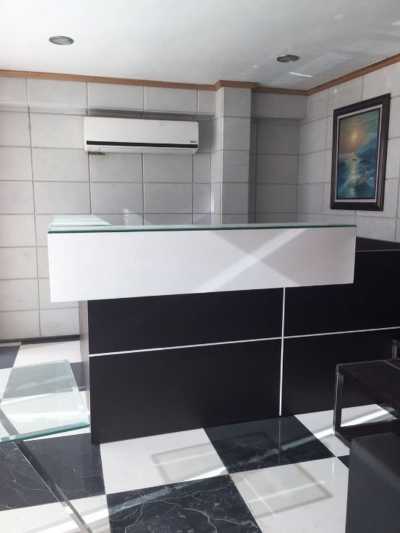 Office For Sale in Campeche, Mexico