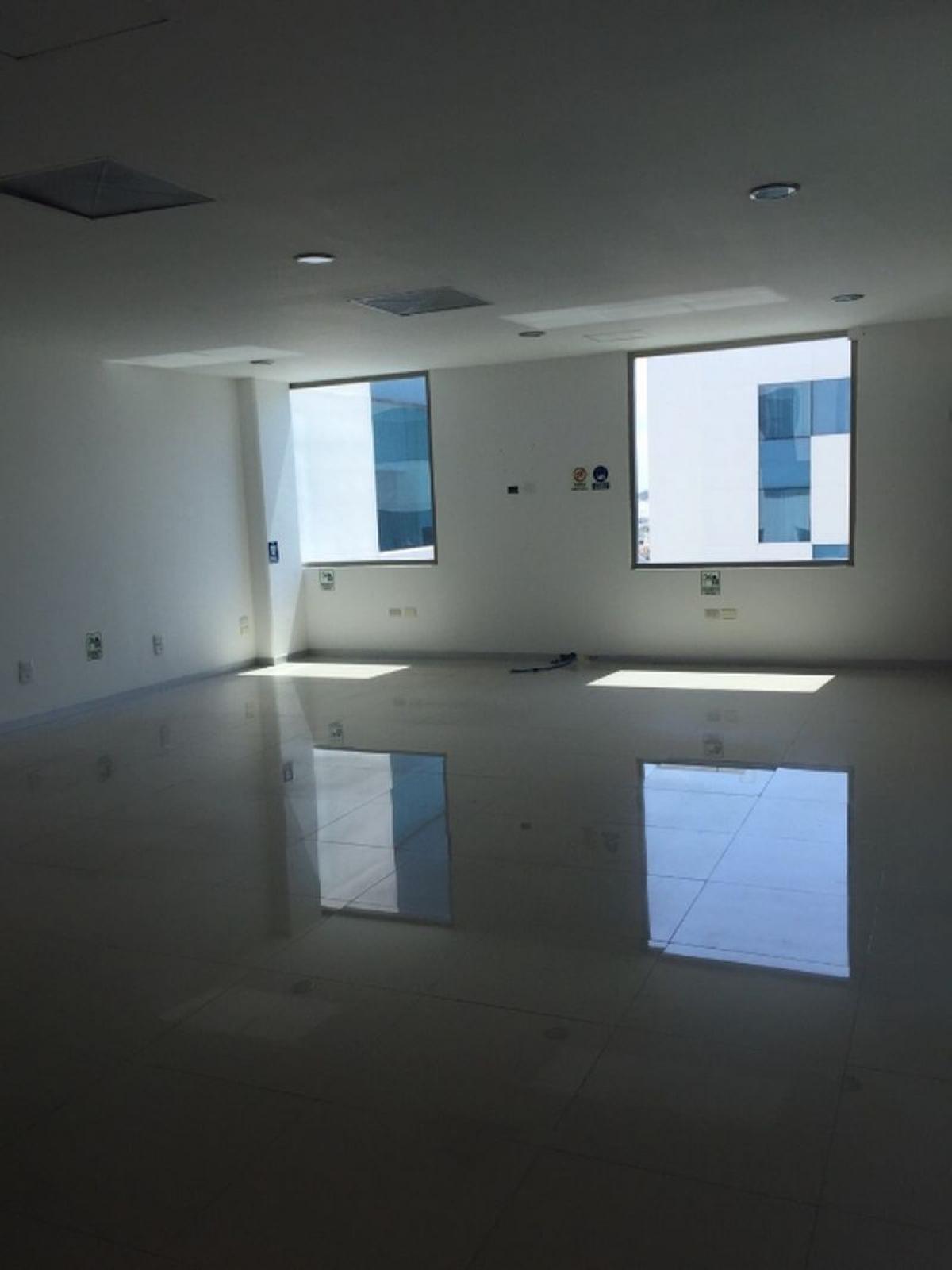 Picture of Office For Sale in Campeche, Campeche, Mexico