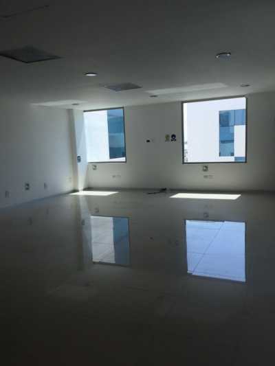 Office For Sale in Campeche, Mexico