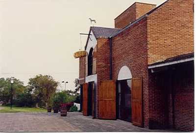 Development Site For Sale in Mexicali, Mexico