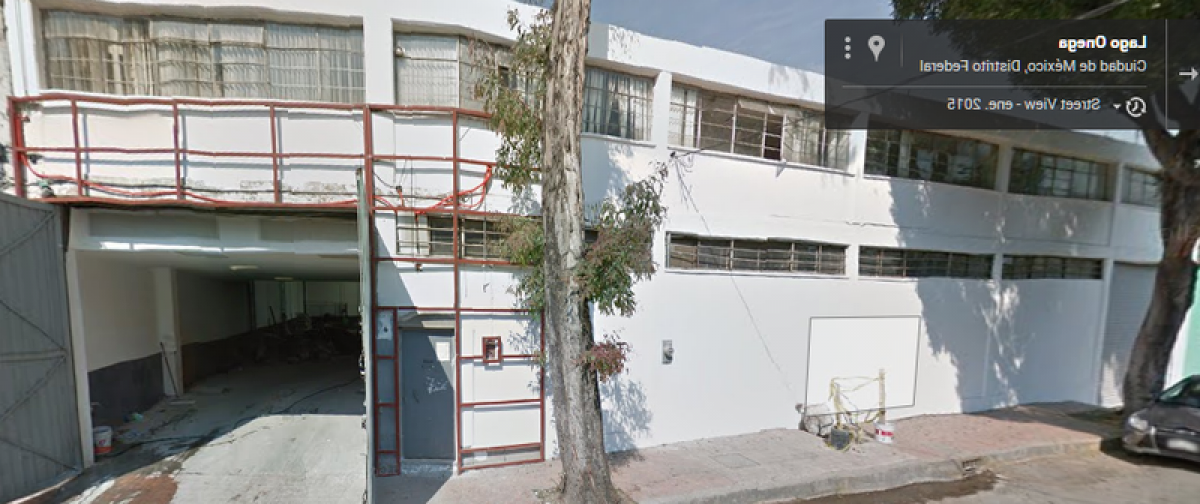 Picture of Residential Land For Sale in Mexicali, Baja California, Mexico