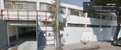 Residential Land For Sale in Mexicali, Mexico