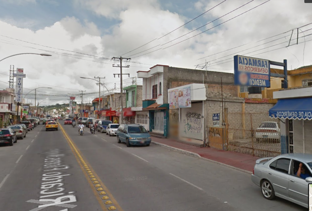 Picture of Home For Sale in Nayarit, Nayarit, Mexico