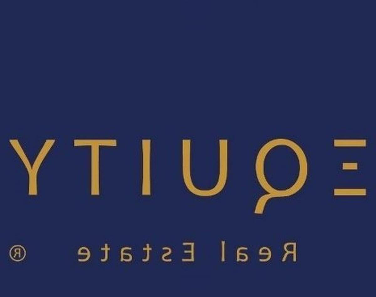 Picture of Apartment Building For Sale in Nuevo Leon, Nuevo Leon, Mexico