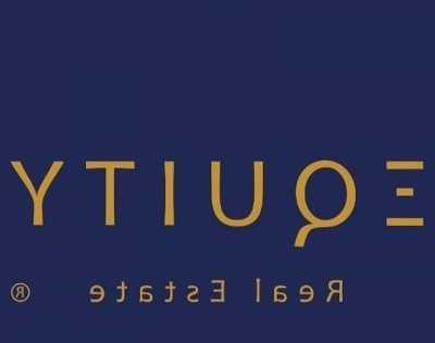 Apartment Building For Sale in Nuevo Leon, Mexico