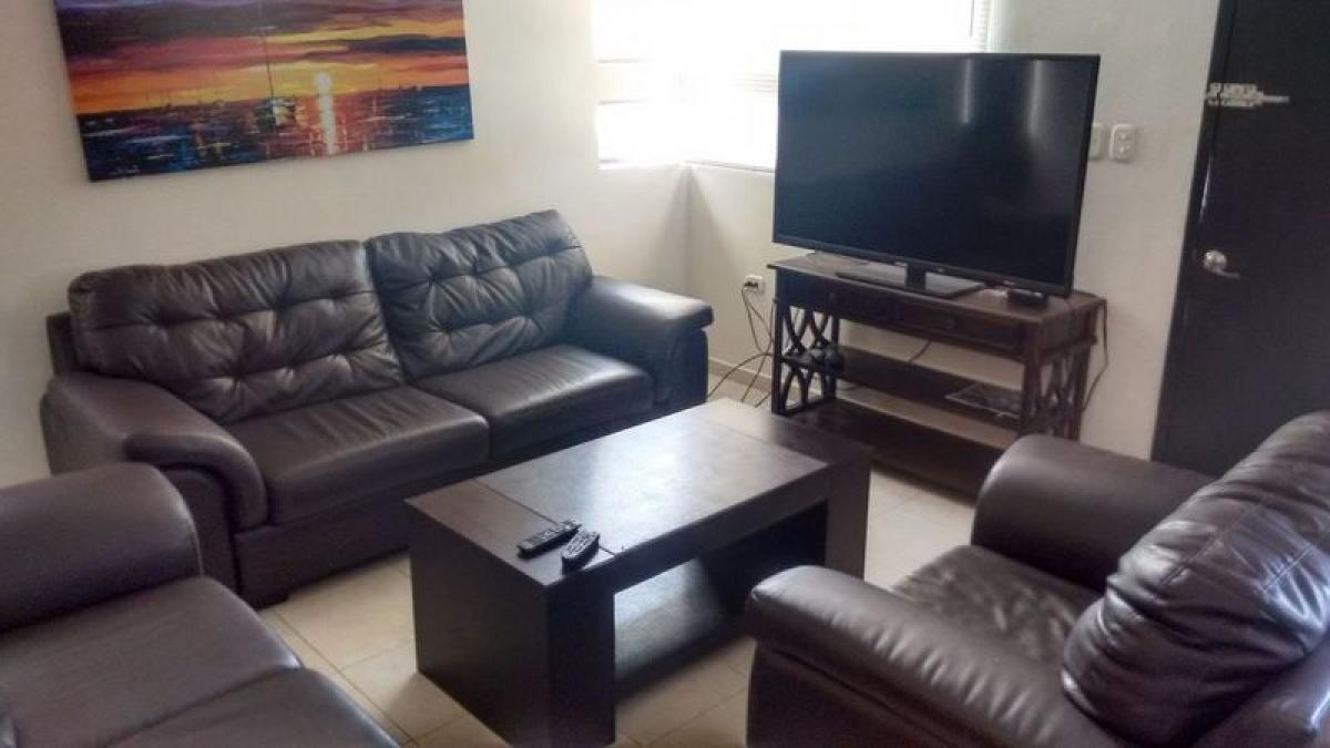 Picture of Apartment For Sale in Merida, Yucatan, Mexico