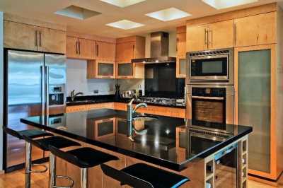 Apartment For Sale in Baja California, Mexico