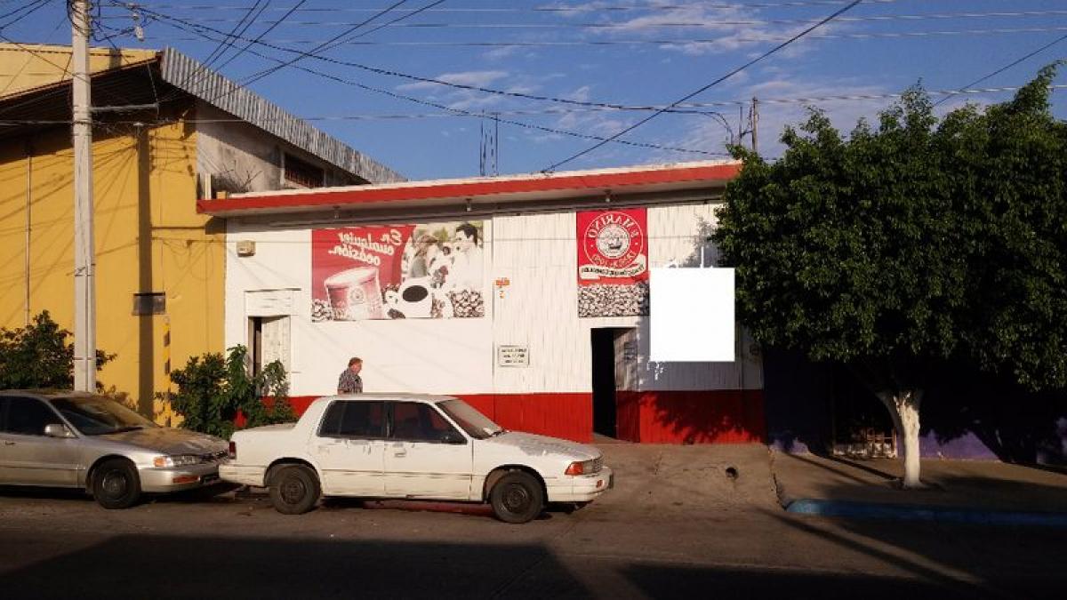 Picture of Penthouse For Sale in Sinaloa, Sinaloa, Mexico