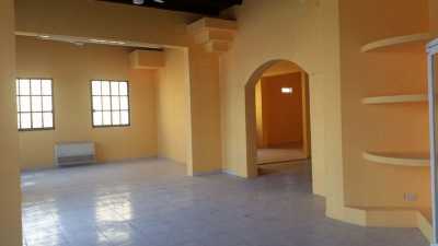 Office For Sale in Campeche, Mexico