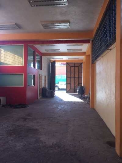 Penthouse For Sale in Campeche, Mexico