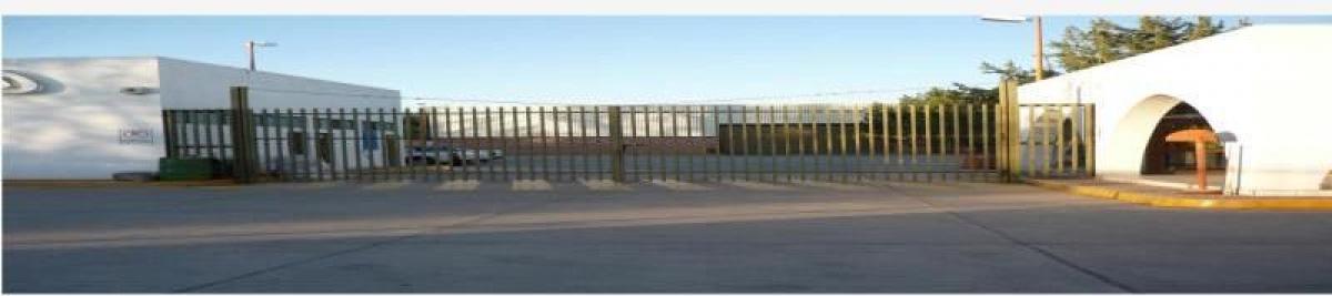 Picture of Other Commercial For Sale in Pedro Escobedo, Queretaro, Mexico