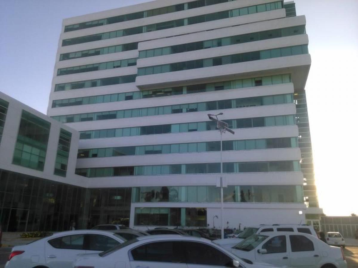 Picture of Office For Sale in Guanajuato, Guanajuato, Mexico