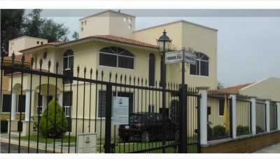 Home For Sale in Tula De Allende, Mexico