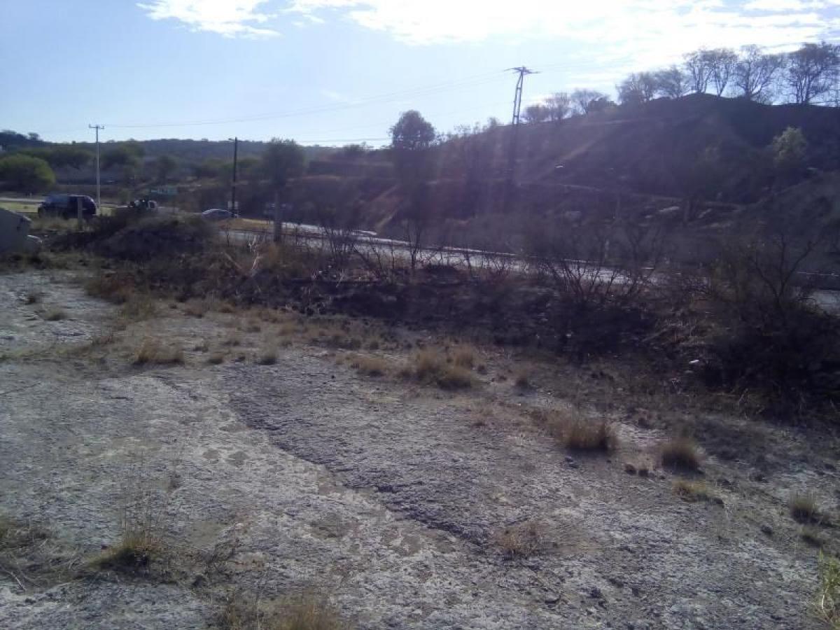Picture of Residential Land For Sale in Tula De Allende, Hidalgo, Mexico