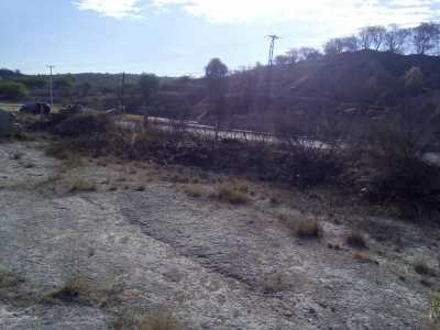 Residential Land For Sale in Tula De Allende, Mexico
