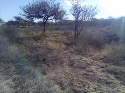 Residential Land For Sale in Tula De Allende, Mexico