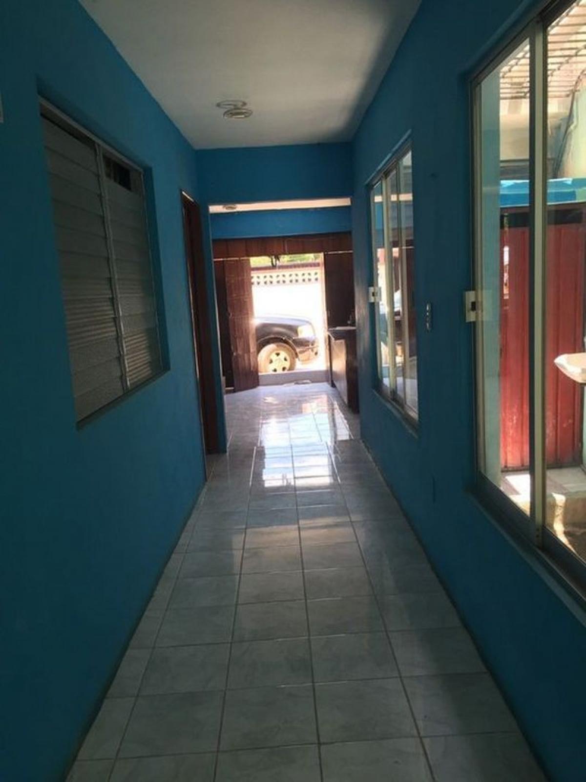 Picture of Apartment Building For Sale in Campeche, Campeche, Mexico