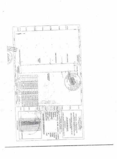 Development Site For Sale in Campeche, Mexico