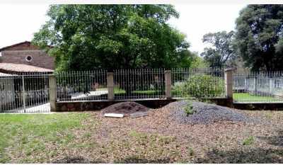 Home For Sale in Amealco De Bonfil, Mexico