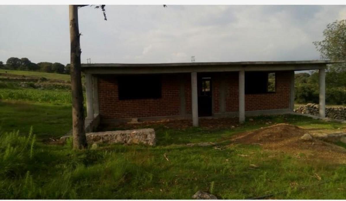 Picture of Home For Sale in Amealco De Bonfil, Queretaro, Mexico