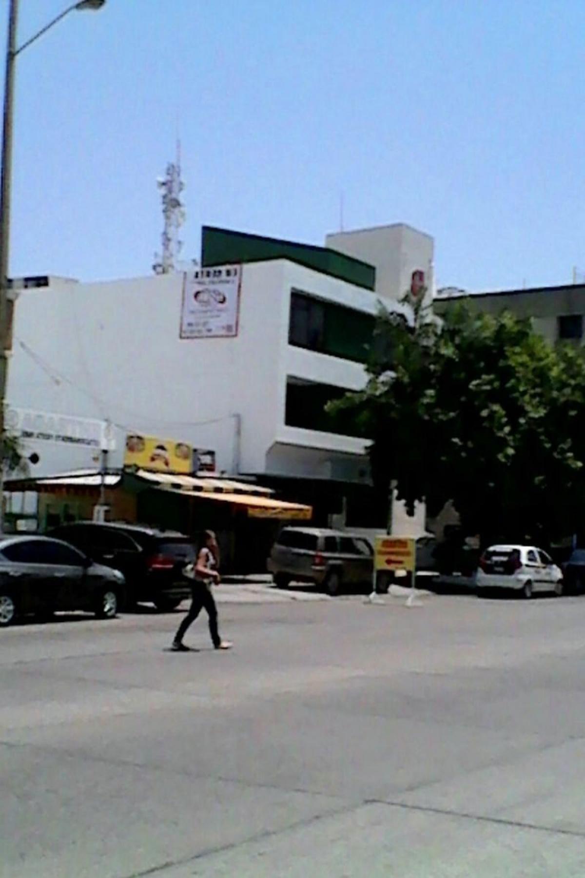 Picture of Office For Sale in Sinaloa, Sinaloa, Mexico