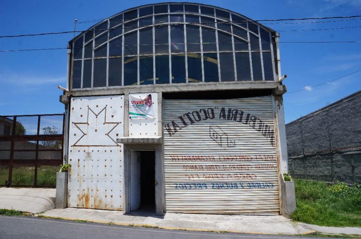 Picture of Penthouse For Sale in Tlaxcala, Tlaxcala, Mexico