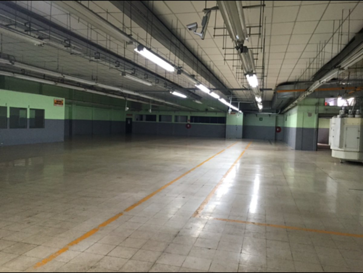 Picture of Penthouse For Sale in Estado De Mexico, Mexico, Mexico