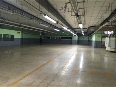 Penthouse For Sale in Estado De Mexico, Mexico