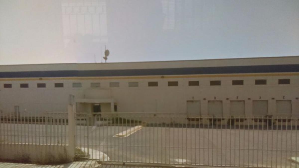 Picture of Penthouse For Sale in Nuevo Leon, Nuevo Leon, Mexico