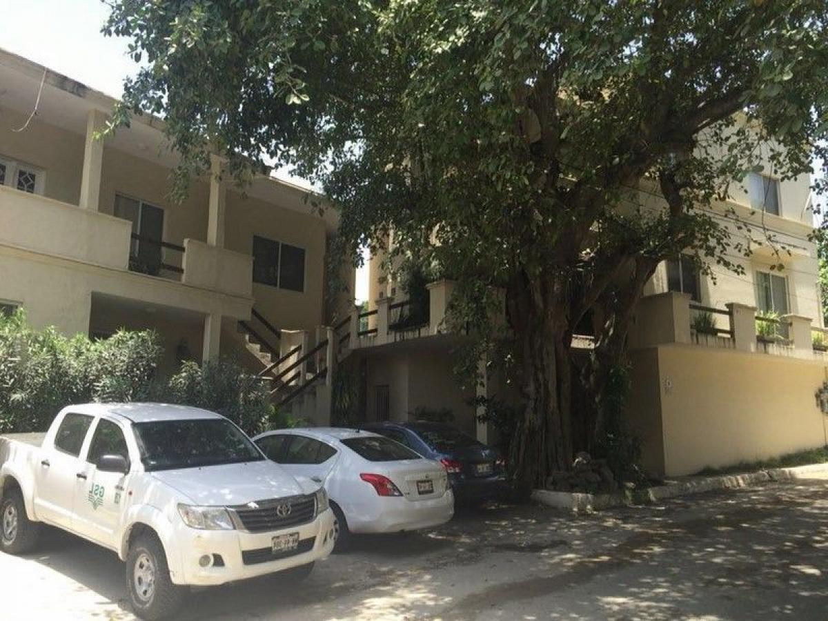 Picture of Apartment For Sale in Tamaulipas, Tamaulipas, Mexico