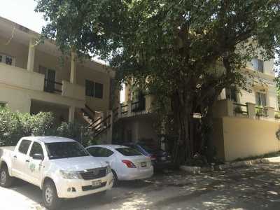 Apartment For Sale in Tamaulipas, Mexico