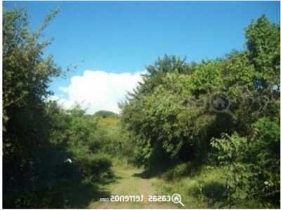Residential Land For Sale in Ixtlahuacan Del Rio, Mexico