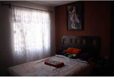 Home For Sale in Jesus Maria, Mexico