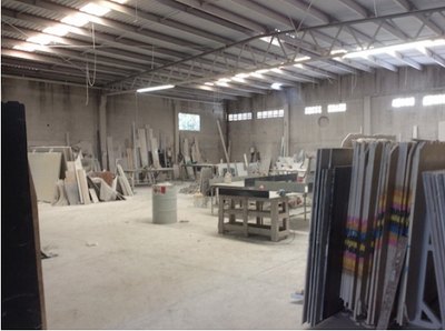 Penthouse For Sale in Benito Juarez, Mexico