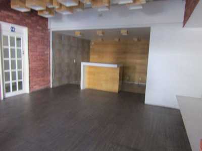 Home For Sale in Chilpancingo De Los Bravo, Mexico